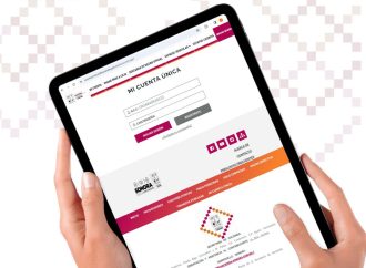 Sonora Facilita Renovación de Licencias con Envío a Domicilio