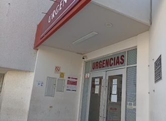 ISSSTESON ha atendido más de 8 mil derechohabientes en los últimos días del mes