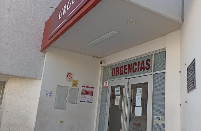 ISSSTESON ha atendido más de 8 mil derechohabientes en los últimos días del mes