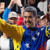 Nicolás Maduro gana las elecciones en Venezuela en medio de acusaciones de fraude