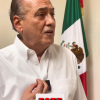 Beltrones se rebela contra la reelección de Alito Moreno en el PRI