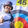 La sonorense Alejandra Valencia gana un Bronce para cerrar los JJOO de París 2024