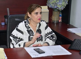 Se fortalece en Hermosillo la campaña “Abusados con el Abuso Sexual Infantil”