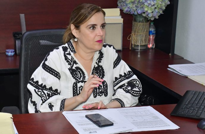 Se fortalece en Hermosillo la campaña “Abusados con el Abuso Sexual Infantil”