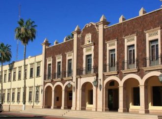 Vuelven más de 37 mil estudiantes de la UNISON mañana a clases