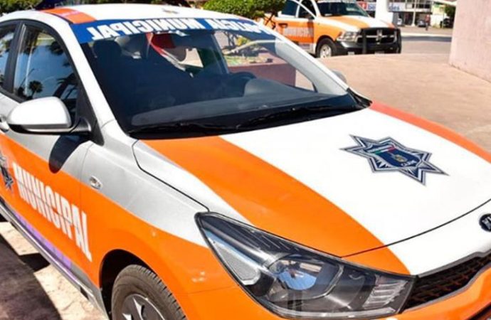 Atiende, orienta y canaliza UMAV a personas que denuncian violencia familiar