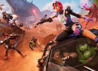 Crimen organizado ha intentado reclutar a jóvenes sonorenses por medio de videojuegos
