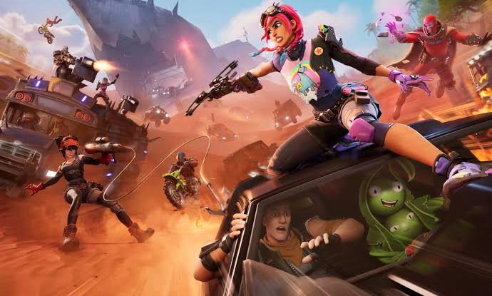Crimen organizado ha intentado reclutar a jóvenes sonorenses por medio de videojuegos