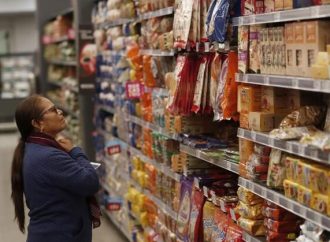 Preocupa a empresarios Sonorenses precio del dólar