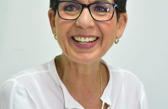 Invita Ayuntamiento de Hermosillo a ser parte de Maxi Apoyo