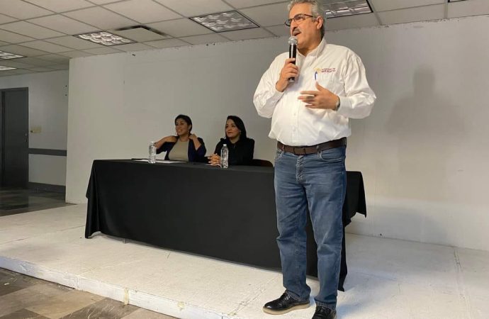 Destinan 109 mdp para La Clínica es Nuestra en Sonora