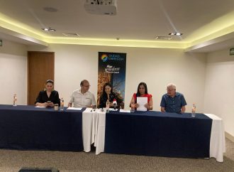 Apuestan a turismo de romance a través de “Cásate con Sonora”