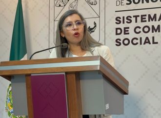 Invitan a Jornada de Bienestar en Hermosillo