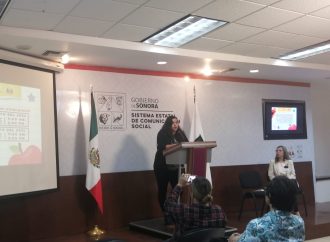 Realizarán Bazar Escolar 2024 de DIF Sonora