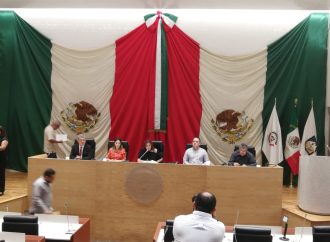 Aprueban la renuncia del síndico de Arizpe