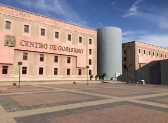 Advierten dependencias inconvenientes por mantenimiento en Hermosillo