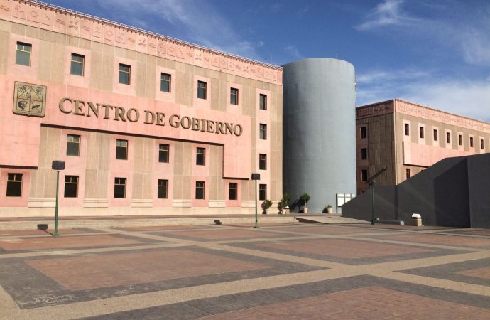 Advierten dependencias inconvenientes por mantenimiento en Hermosillo