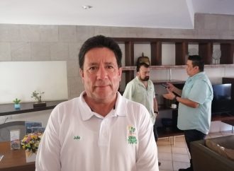 Contarán Touroperadores de Sonora con dos rutas más en sus recorridos