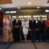 Galardonan a DIF Navojoa con premio internacional “Tonantzin 2024”