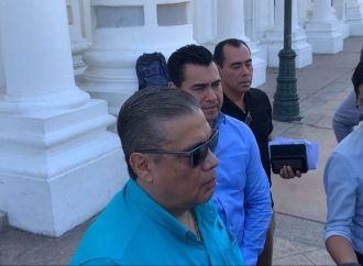 Confirman detención de Ex Policías en Obregón