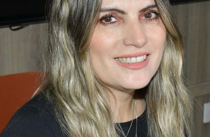 Ofrece Ayuntamiento de Hermosillo descuentos en pago de predial durante agosto