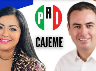 Serán regidores del PRI oposición responsable