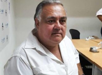Respalda la CANACO cortes de agua por parte de OOMAPASC