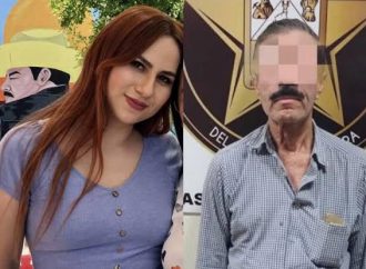 Un año sin justicia por el feminicidio de Alma Lourdes