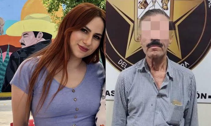 Un año sin justicia por el feminicidio de Alma Lourdes