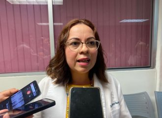 Preparan a personal de Salud para la prevención y atención de Fiebre del Mono