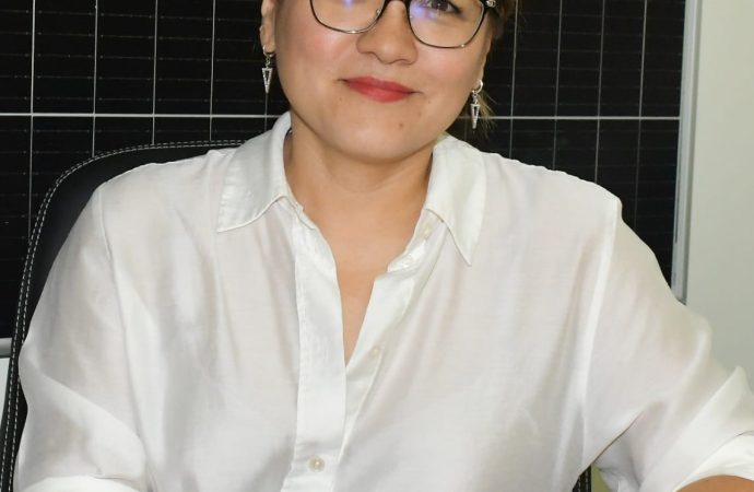 Más familias podrán beneficiarse del apoyo del Gobierno de Hermosillo para instalar paneles solares en su domicilio