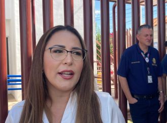 Reforma judicial pone en riesgo la independencia de los jueces y el bienestar de la sociedad