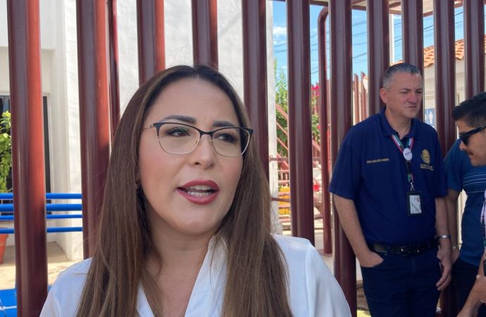 Reforma judicial pone en riesgo la independencia de los jueces y el bienestar de la sociedad