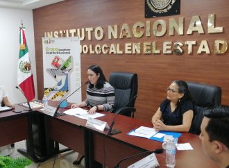 Comienzan los trabajos de la Consulta Infantil y Juvenil 2024