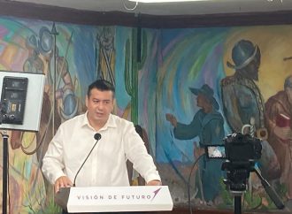 En Cajeme ponen en marcha “Pilas con el Aseo”