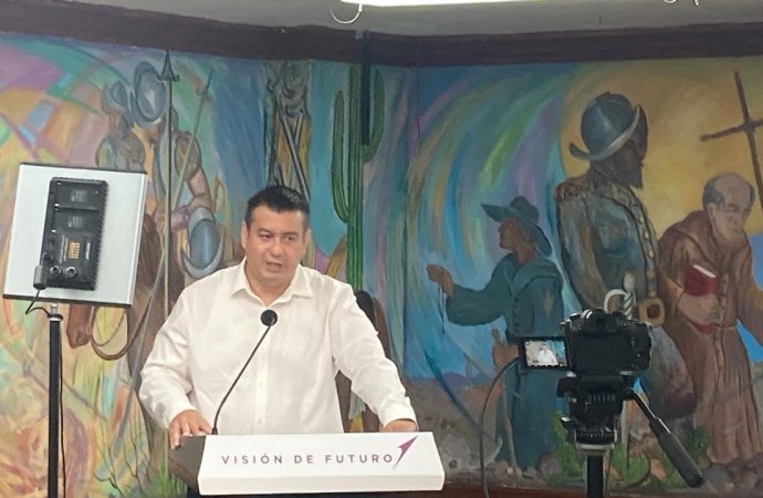 En Cajeme ponen en marcha “Pilas con el Aseo”