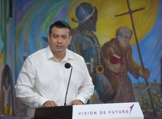 ¡Pilas con el aseo! Invitan ayuntamiento y SEC a jornada de limpieza en escuelas