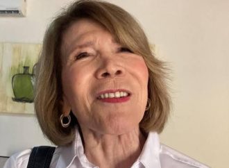 Beneficia Estoy Contigo beneficia a enfermos de cáncer y sus familiares