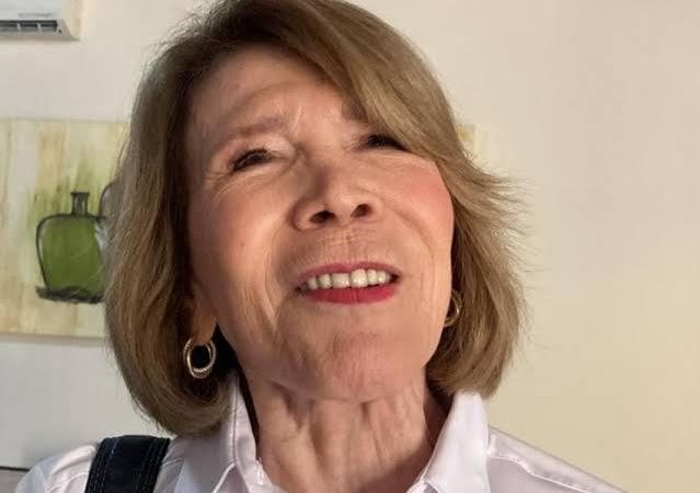 Beneficia Estoy Contigo beneficia a enfermos de cáncer y sus familiares