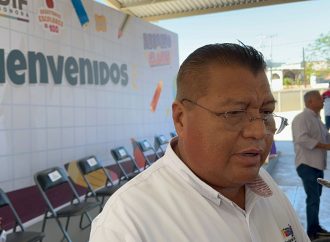 Regresará operación mochila a las escuelas de Sonora