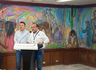 Inicia OOMAPAS de Cajeme recuperación de cartera vencida: La deuda de los usuarios asciende a 2mmdp