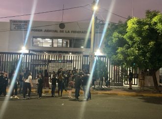 Elección popular de jueces pone en riesgo la imparcialidad