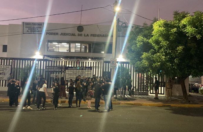 Elección popular de jueces pone en riesgo la imparcialidad