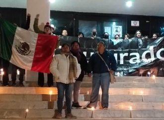 Realizarán concentración anti aborto en Hermosillo
