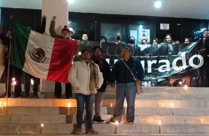 Realizarán concentración anti aborto en Hermosillo