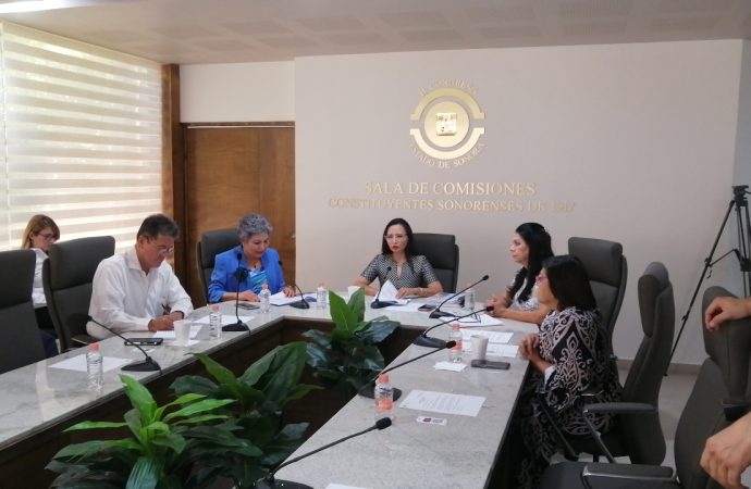 Entrega ISAF cuentas públicas 2023 auditadas: Estado y municipios tienen 30 días para solventar 2 mil observaciones