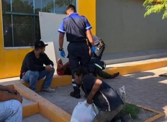 En Sonora han reducido las enfermedades por el calor