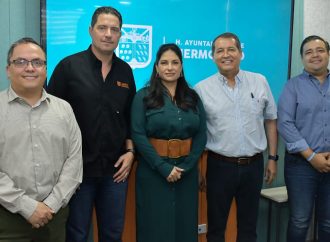 Certeza jurídica, apoyo a población vulnerable e inclusión son logros en el primer periodo de gobierno de Toño Astiazarán