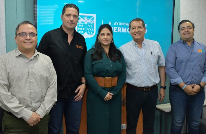 Certeza jurídica, apoyo a población vulnerable e inclusión son logros en el primer periodo de gobierno de Toño Astiazarán