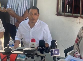 Barra de abogados de Sonora se solidariza con trabajadores del Poder Judicial